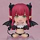 GOOD SMILE COMPANY (GSC) TV Anime Sono Bisuku Doll wa Koi o Suru Nendoroid Liz cosplay by Marin gallery thumbnail
