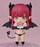 GOOD SMILE COMPANY (GSC) TV Anime Sono Bisuku Doll wa Koi o Suru Nendoroid Liz cosplay by Marin gallery thumbnail