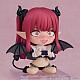 GOOD SMILE COMPANY (GSC) TV Anime Sono Bisuku Doll wa Koi o Suru Nendoroid Liz cosplay by Marin gallery thumbnail