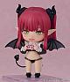 GOOD SMILE COMPANY (GSC) TV Anime Sono Bisuku Doll wa Koi o Suru Nendoroid Liz cosplay by Marin gallery thumbnail