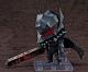MAX FACTORY TV Anime Berserk Nendoroid Guts Kyou-senshi no Kacchuu Ver. gallery thumbnail