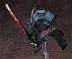 MAX FACTORY TV Anime Berserk Nendoroid Guts Kyou-senshi no Kacchuu Ver. gallery thumbnail