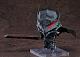 MAX FACTORY TV Anime Berserk Nendoroid Guts Kyou-senshi no Kacchuu Ver. gallery thumbnail