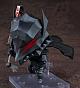 MAX FACTORY TV Anime Berserk Nendoroid Guts Kyou-senshi no Kacchuu Ver. gallery thumbnail