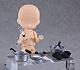 GOOD SMILE COMPANY (GSC) Nendoroid Doll Kitchen Parts Set gallery thumbnail