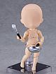 GOOD SMILE COMPANY (GSC) Nendoroid Doll Kitchen Parts Set gallery thumbnail