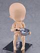 GOOD SMILE COMPANY (GSC) Nendoroid Doll Kitchen Parts Set gallery thumbnail