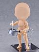 GOOD SMILE COMPANY (GSC) Nendoroid Doll Kitchen Parts Set gallery thumbnail