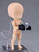 GOOD SMILE COMPANY (GSC) Nendoroid Doll Kitchen Parts Set gallery thumbnail