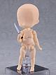 GOOD SMILE COMPANY (GSC) Nendoroid Doll Kitchen Parts Set gallery thumbnail