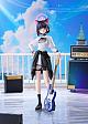 Miyuki Blue Archive Kazusa (Band) 1/7 Plastic Figure gallery thumbnail