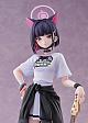 Miyuki Blue Archive Kazusa (Band) 1/7 Plastic Figure gallery thumbnail