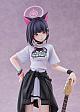 Miyuki Blue Archive Kazusa (Band) 1/7 Plastic Figure gallery thumbnail