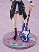 Miyuki Blue Archive Kazusa (Band) 1/7 Plastic Figure gallery thumbnail