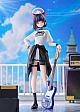 Miyuki Blue Archive Kazusa (Band) 1/7 Plastic Figure gallery thumbnail