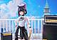 Miyuki Blue Archive Kazusa (Band) 1/7 Plastic Figure gallery thumbnail
