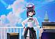 Miyuki Blue Archive Kazusa (Band) 1/7 Plastic Figure gallery thumbnail