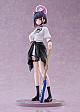 Miyuki Blue Archive Kazusa (Band) 1/7 Plastic Figure gallery thumbnail
