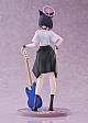 Miyuki Blue Archive Kazusa (Band) 1/7 Plastic Figure gallery thumbnail