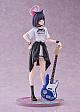 Miyuki Blue Archive Kazusa (Band) 1/7 Plastic Figure gallery thumbnail