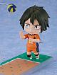 ORANGE ROUGE Haikyuu!! Nendoroid Yamaguchi Tadashi Shinsei Karasuno Ver. gallery thumbnail