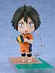 ORANGE ROUGE Haikyuu!! Nendoroid Yamaguchi Tadashi Shinsei Karasuno Ver. gallery thumbnail