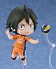 ORANGE ROUGE Haikyuu!! Nendoroid Yamaguchi Tadashi Shinsei Karasuno Ver. gallery thumbnail