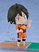 ORANGE ROUGE Haikyuu!! Nendoroid Yamaguchi Tadashi Shinsei Karasuno Ver. gallery thumbnail