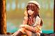 HobbyChaton Aki ni Iro Illustrated by Hiten 1/6 Plastic Figure gallery thumbnail