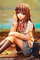HobbyChaton Aki ni Iro Illustrated by Hiten 1/6 Plastic Figure gallery thumbnail
