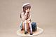 HobbyChaton Aki ni Iro Illustrated by Hiten 1/6 Plastic Figure gallery thumbnail