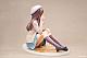 HobbyChaton Aki ni Iro Illustrated by Hiten 1/6 Plastic Figure gallery thumbnail
