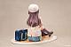 HobbyChaton Aki ni Iro Illustrated by Hiten 1/6 Plastic Figure gallery thumbnail