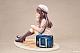 HobbyChaton Aki ni Iro Illustrated by Hiten 1/6 Plastic Figure gallery thumbnail