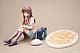 HobbyChaton Aki ni Iro Illustrated by Hiten 1/6 Plastic Figure gallery thumbnail