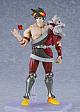 GOOD SMILE COMPANY (GSC) HADES figma Zagreus gallery thumbnail