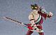 GOOD SMILE COMPANY (GSC) HADES figma Zagreus gallery thumbnail