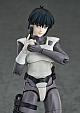 GOOD SMILE ARTS Shanghai GHOST IN THE SHELL Hyper Body Kusanagi Motoko (Simple Armor Suit Ver.) Action Figure gallery thumbnail