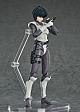 GOOD SMILE ARTS Shanghai GHOST IN THE SHELL Hyper Body Kusanagi Motoko (Simple Armor Suit Ver.) Action Figure gallery thumbnail