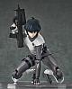 GOOD SMILE ARTS Shanghai GHOST IN THE SHELL Hyper Body Kusanagi Motoko (Simple Armor Suit Ver.) Action Figure gallery thumbnail