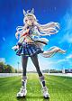 Phat! Umamusume Cinderella Gray Oguri Cap 1/7 Plastic Figure gallery thumbnail