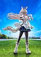 Phat! Umamusume Cinderella Gray Oguri Cap 1/7 Plastic Figure gallery thumbnail