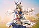 Phat! Umamusume Cinderella Gray Oguri Cap 1/7 Plastic Figure gallery thumbnail