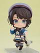 GOOD SMILE COMPANY (GSC) Hololive Production Nendoroid Ozora Subaru Suspender-ishou Ver. gallery thumbnail