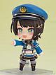 GOOD SMILE COMPANY (GSC) Hololive Production Nendoroid Ozora Subaru Suspender-ishou Ver. gallery thumbnail