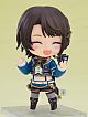 GOOD SMILE COMPANY (GSC) Hololive Production Nendoroid Ozora Subaru Suspender-ishou Ver. gallery thumbnail