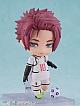 ORANGE ROUGE Blue Lock Nendoroid Itoshi Sae gallery thumbnail