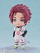 ORANGE ROUGE Blue Lock Nendoroid Itoshi Sae gallery thumbnail