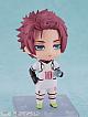 ORANGE ROUGE Blue Lock Nendoroid Itoshi Sae gallery thumbnail