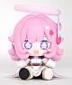 GOOD SMILE ARTS Shanghai Houkai 3rd Huggy Good Smile Busou Ningyou Yousei Eri gallery thumbnail